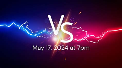 Versus: A Concert of Conflict and Resolution, Lone Star College-Tomball ...