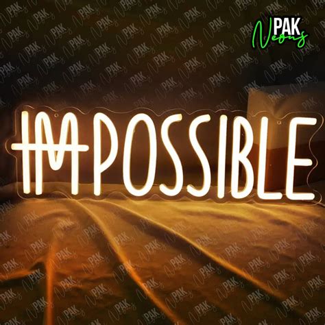 Image result for Impossible Sign Language