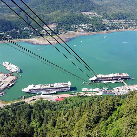 GOLDBELT TRAM (2026) All You Need to Know BEFORE You Go (with Photos ...