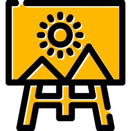 Download Free Canva Icons in PNG & SVG