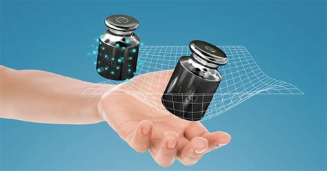 Science Gravity Physics 的图像结果