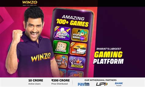 real money games with upi apk v2.4.3