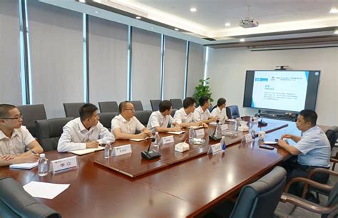 中国水利水电第七工程局有限公司 公司要闻 分局2022年新员工报到入职