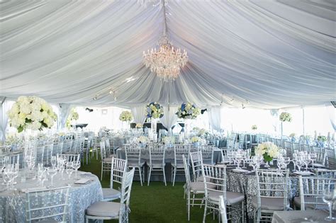 Virginia beach wedding at bayville golf club – Artofit