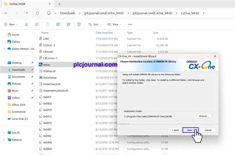 Image result for JavaScript In CX-One