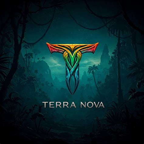 1st Competition: Pride of the Ozarks , Ozark High School Stadium, 27 ...