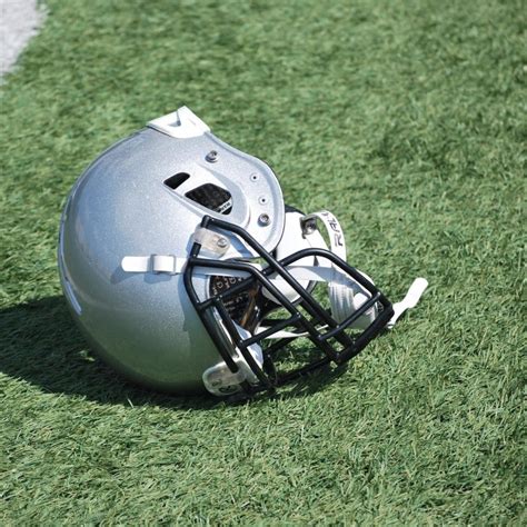 Image result for Timberwolf Slot Machine