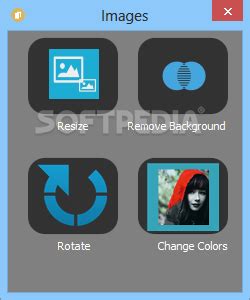 Cosmo File 的图像结果