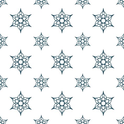 Image result for Repeat Pattern Drawing