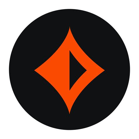 Image result for Convert List of Strings to Int Python