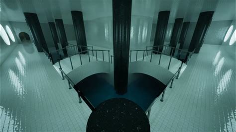 Image result for Poolcore Music