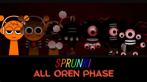 Rezultat imagine pentru Turtle Interactive Simple Simon