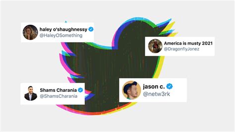 30 NBA Twitter Accounts You Should Follow - Culture