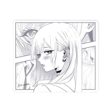 ATK Mousepad – NMPC INDIA