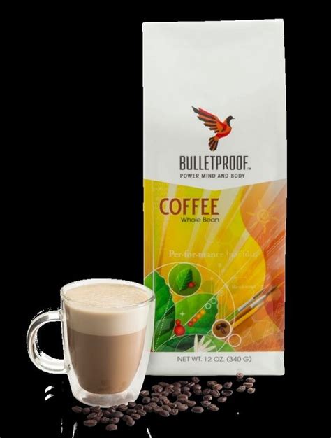 FATwater launched by Bulletproof CEO for ‘extreme hydration’