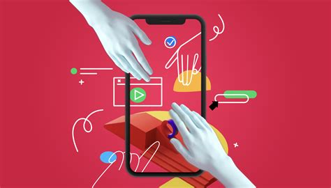 Digital Networking 的图像结果