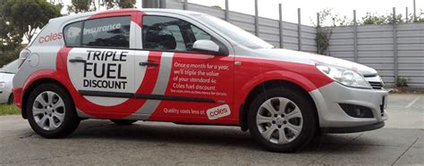 Image result for Coles Car Insurance Add