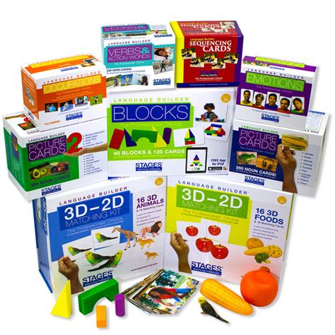 Image result for Builder Intro Multilanguage