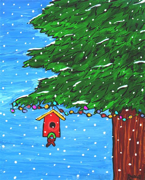 Image result for Holiday Testing Paint