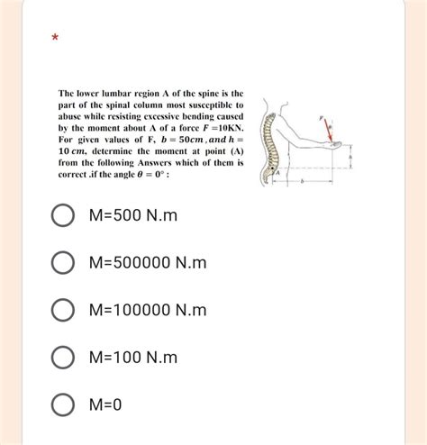 Solved weight in pounds is 130, Determine her mass in slugs, | Chegg.com