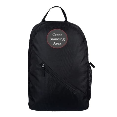 Bags Archives - Tapwell - Corporate Gifting for clients and employees