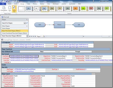 Image result for SQL One to Many Connector