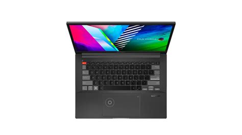 Asus launches new ProArt StudioBook and VivoBook Pro series of laptops ...