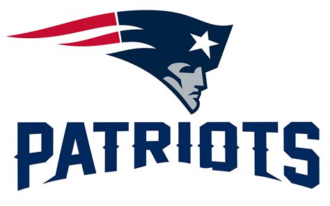 New England Patriots Printables - Printable Word Searches