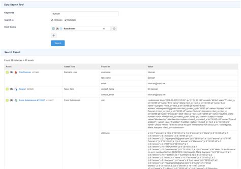 Image result for Matrix a Search Is Already Running
