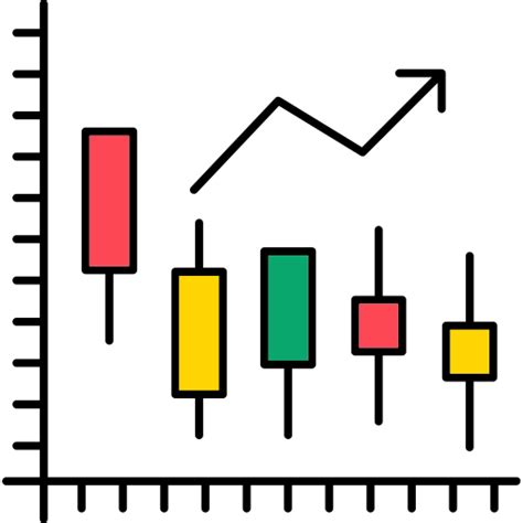 Delta Trading