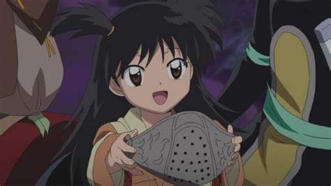 Alien Rin 的图像结果