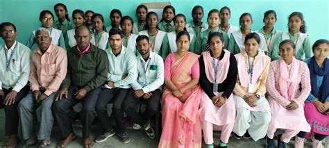 School Photo,