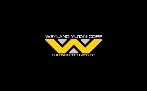 Alien Computer Weyland 的图像结果