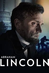 Abraham Lincoln: Season 1 | Rotten Tomatoes