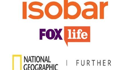 Isobar bags Fox Life and NatGeo's digital mandate | Digital | Campaign ...