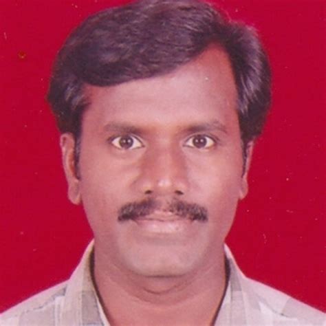 iCOLD 25 - IIT Hyderabad