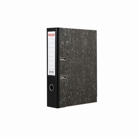 Image result for File Box FC