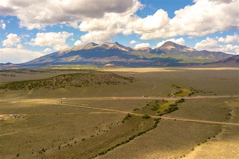 Undeveloped Land 的图像结果