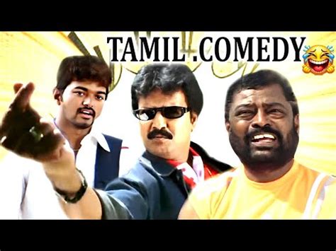 Image result for Module Comedy Tamil