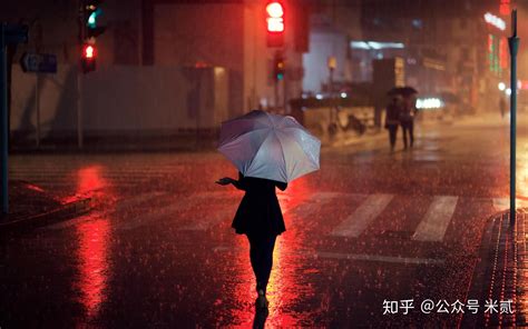 下雨天图片素材2015 你的城市下雨了吗-腾牛个性网