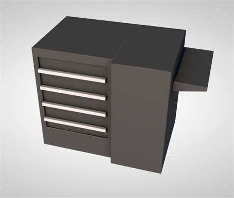 Free 3D Model Copy Machine 的图像结果