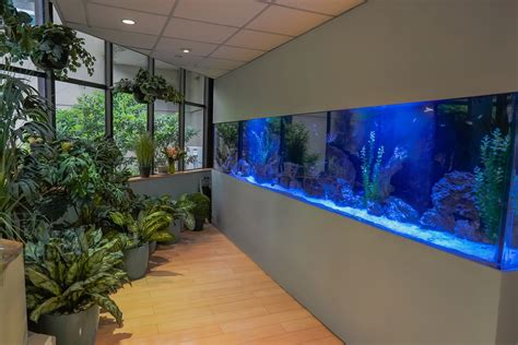 About Us - Workmen’s Circle MultiCare Center | WCMCC | Bronx | New York