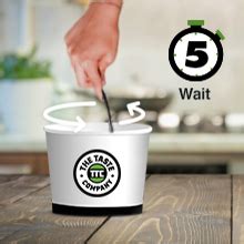 TheTasteCompany Combo (Meal Combo) - Ready To Eat | Instant Food ...