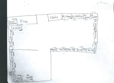 Maple Park Middle School