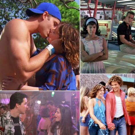 Image result for Spring Break Movie Scenes