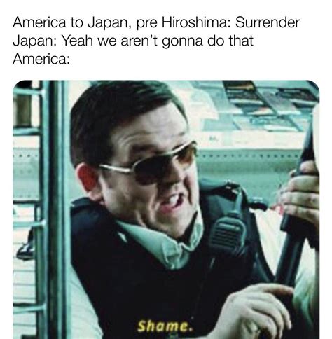 World War II memes are always in season : r/HistoryMemes