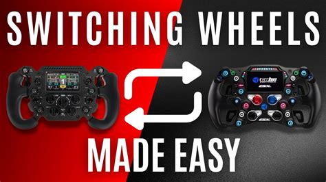 Simhanger Controllers 的图像结果