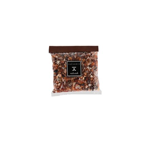 Naturale Brown Chips – Tresorieonline
