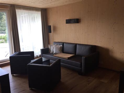 HOTEL ALPRESORT (Reith bei Seefeld) - Resort Reviews, Photos, Rate ...