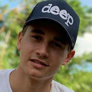 Jacob Feder Channel 的图像结果